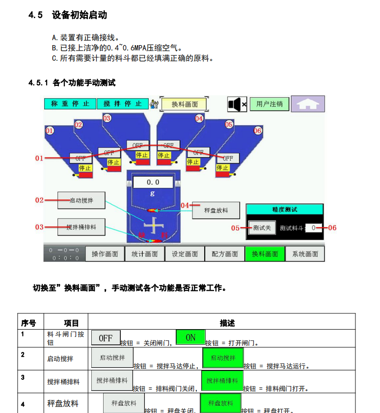微信圖片_20210712145407