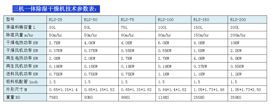 微信圖片_20211207101527