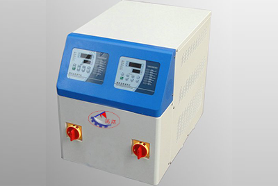 水式模溫機(jī)